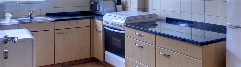 Fortune Grand Hotel Apartment Дубай Екстериор снимка
